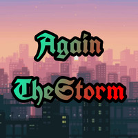 TheStorm - Again