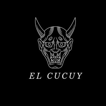 El Cucuy - ASMRKISS