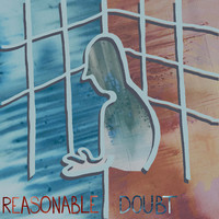 Thaddeus - Reasonable Doubt