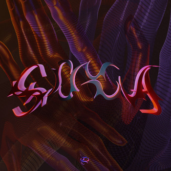 Soca - SOCA