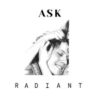 Ask - Radiant