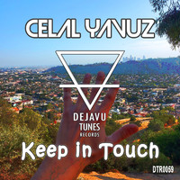 Celal Yavuz - Keep in Touch