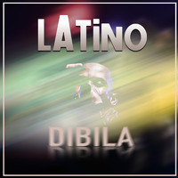 Latino - Dibila