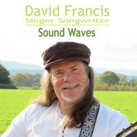 David Francis - Sound Waves