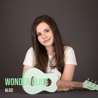 Alice - Wonder Alice