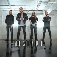 Descape - 2020-2021 (Explicit)
