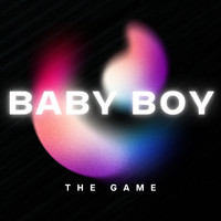 Baby Boy - The Game