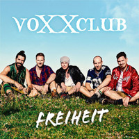 voXXclub - Freiheit