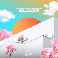 Lucas Estrada & TWOPILOTS - Bloom