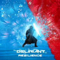 Deliriant - Resilience
