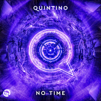 Quintino - No Time
