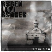 Ruben Levi Rhodes - Storm Cloud