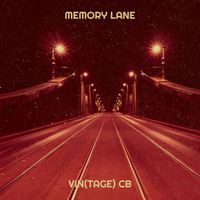 Vin(tage) CB - Memory Lane