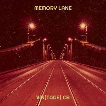 Vin(tage) CB - Memory Lane