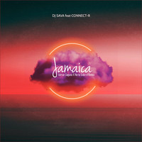 DJ Sava - Jamaica (Adrian Saguna X Noris Gabriel Remix)