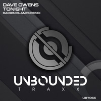 Dave Owens - Tonight (Damien Blanes Remix)