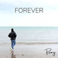 Ramzi - Forever
