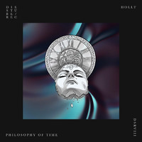 Hollt - Philosophy of Time