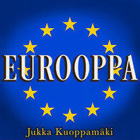 Jukka Kuoppamäki - Eurooppa