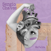 Sergio Chaves - Mafalda