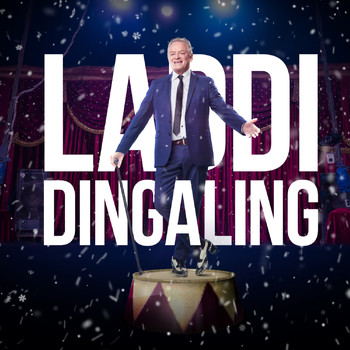 Laddi - Dingaling