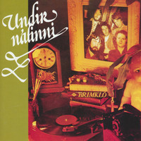 Brimkló - Undir nálinni