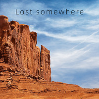 SILVA - Lost somewhere