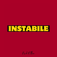 Rollins - Instabile