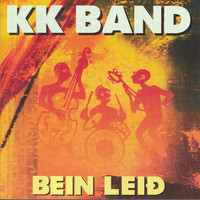 KK - Bein leið