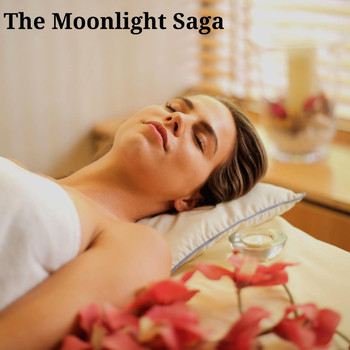 Various Artists - The Moonlight Saga