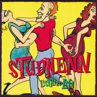 Stuðmenn - Listin að lifa