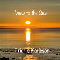 Fridrik Karlsson - View to the Sea