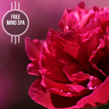Various Artists - Free Mind Spa