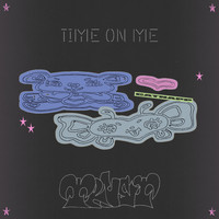 Catnapp - time on me (Explicit)