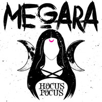 Megara - Hocus Pocus