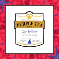 Lee Wilson - Fly and Classy
