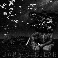 Ausequa - The Dark Stellar