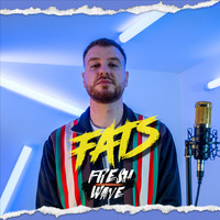 FATS - Freshwave (Explicit)