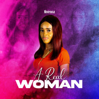 Nnenna - A Real Woman