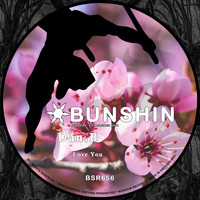 Dan.B - Love You