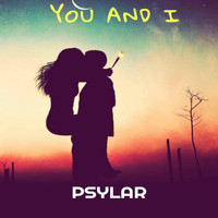 Psylar - You And I
