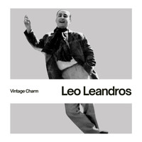 Leo Leandros - Leo Leandros (Vintage Charm)