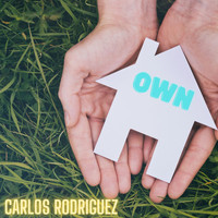 Carlos Rodriguez - Own
