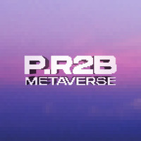 P.R2B - Metaverse