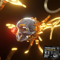 Nosphere - Stabilizer