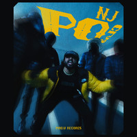 NJ - PO (Explicit)
