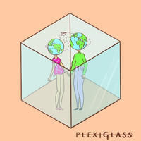 Vince - Plexiglass
