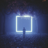 Mark Kaylan - Float