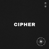Bitrxte - Cipher