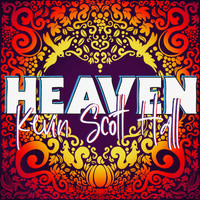 Kevin Scott Hall - Heaven